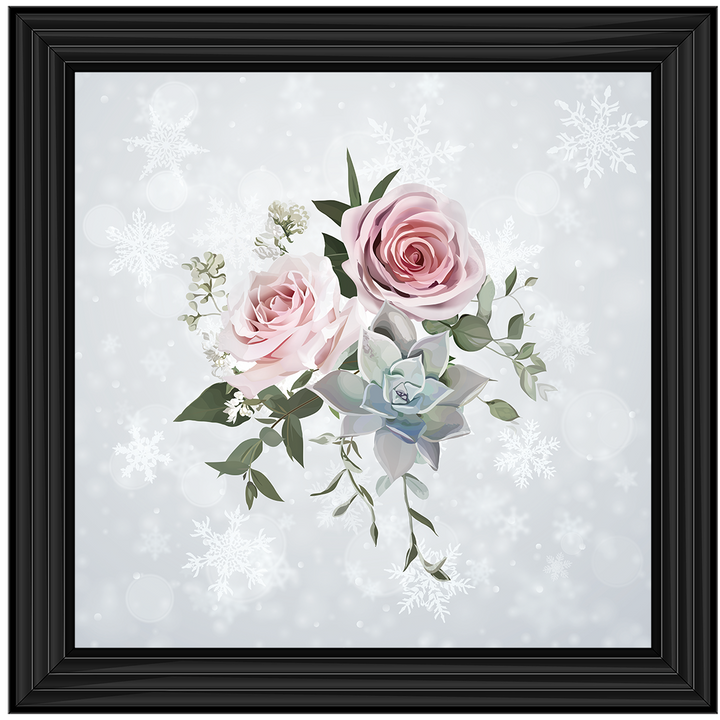 FL103 Bouquet
