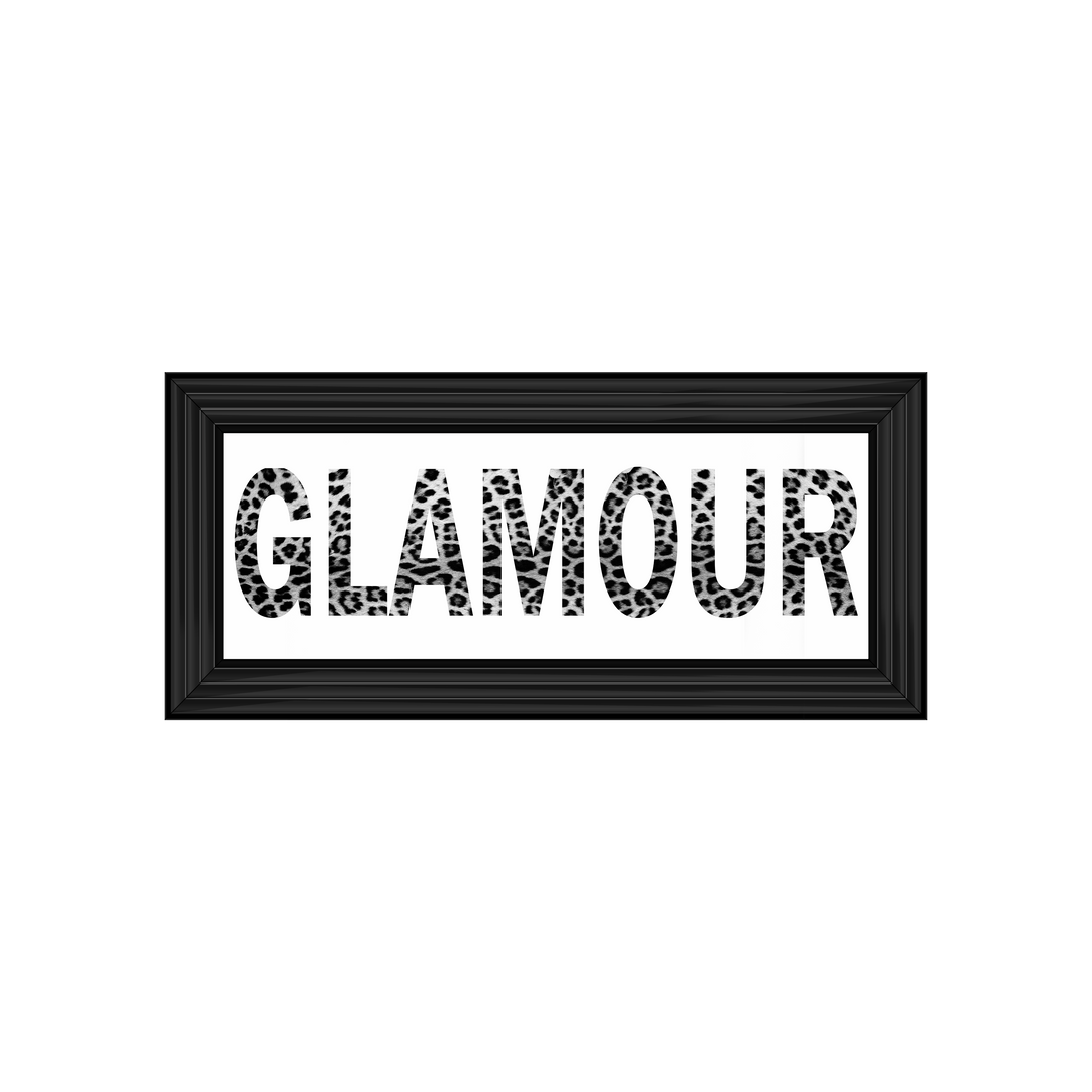 Glamour III