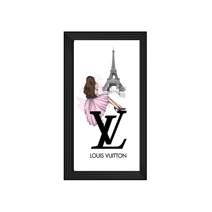 Fashion Paris