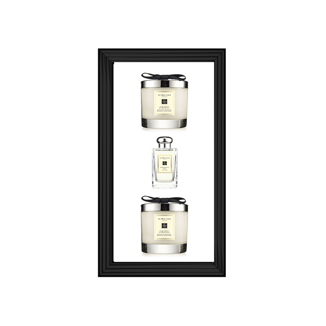 Fashion Perfume 2