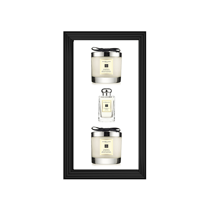 Fashion Perfume 2