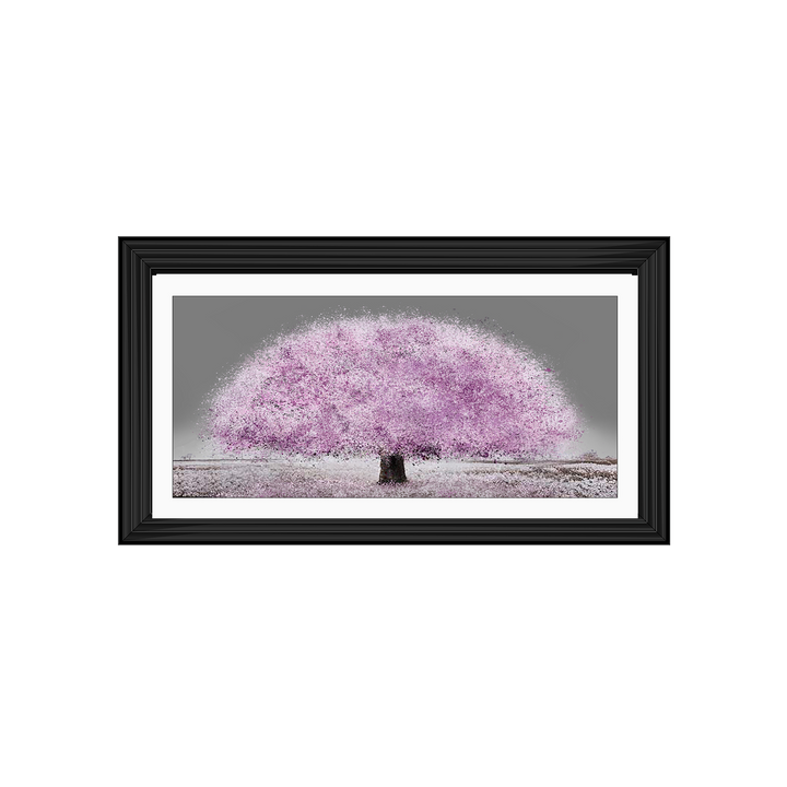 LS201 Pink tree