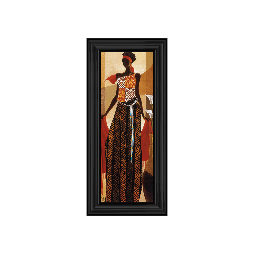 AF003 Malaika