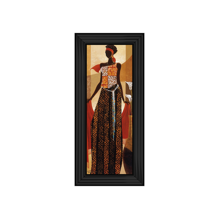 AF003 Malaika