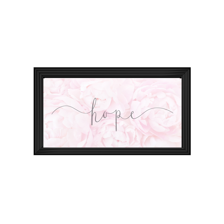 Hope