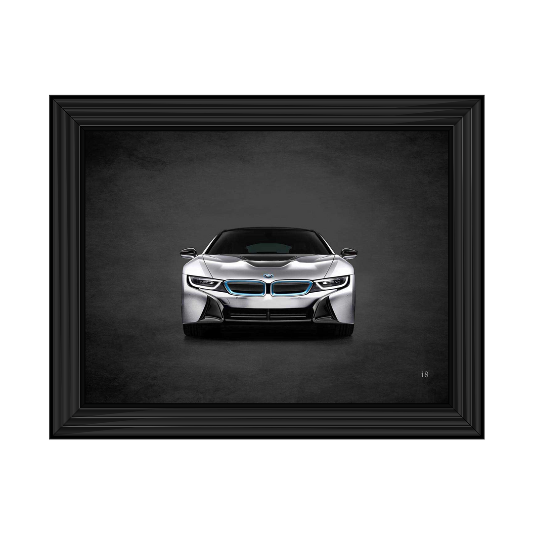 i8