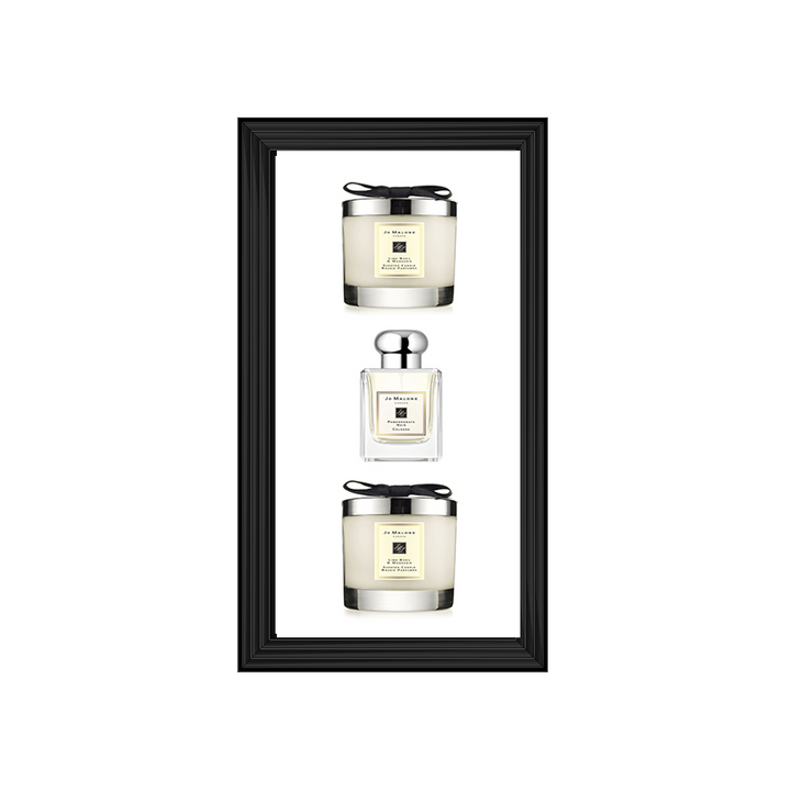 Fashion Perfume 3