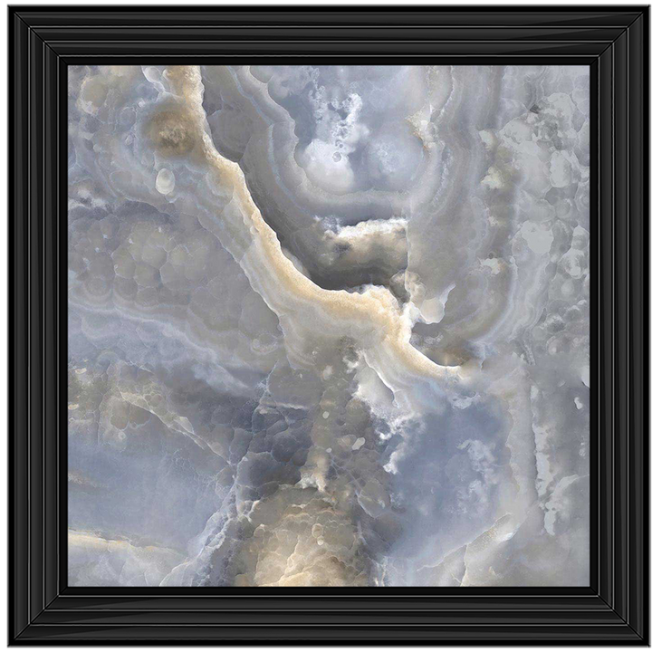 AB131 Ceramic Abstract I