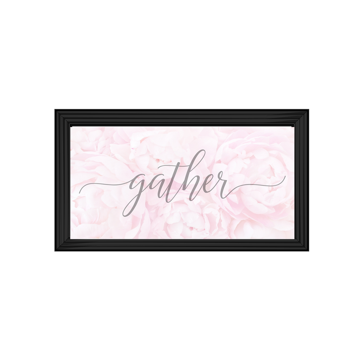 Gather