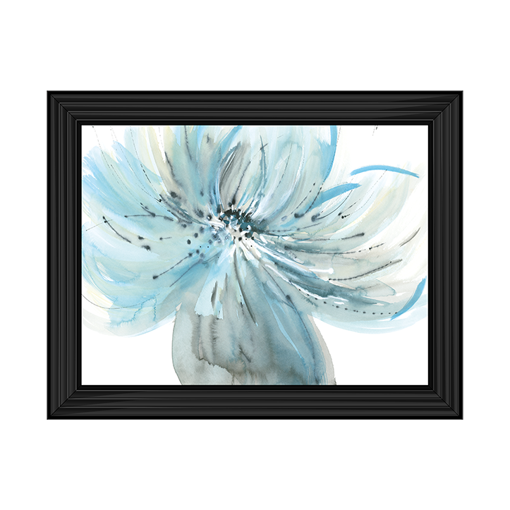 FL028 A Grand Bloom