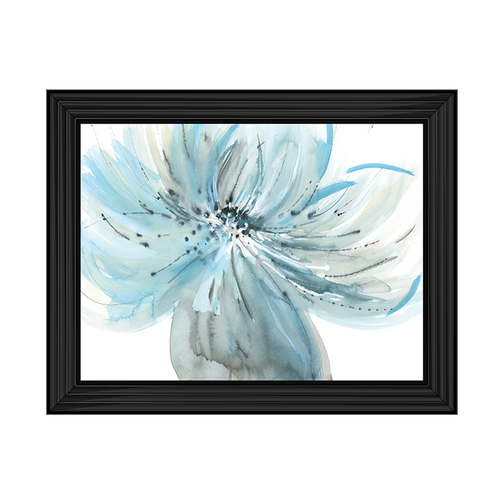FL028 A Grand Bloom