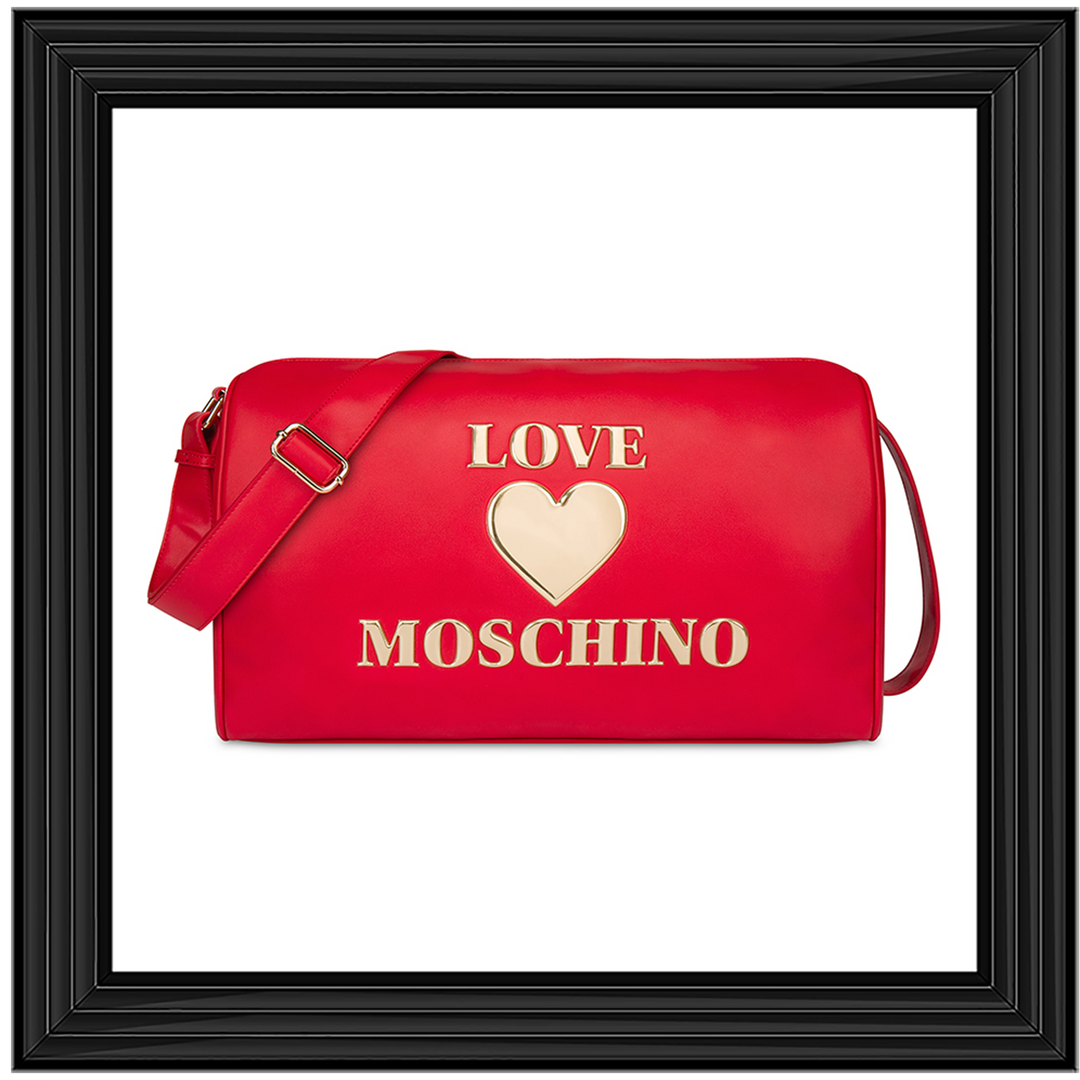 FS550 Fashion Bag 1