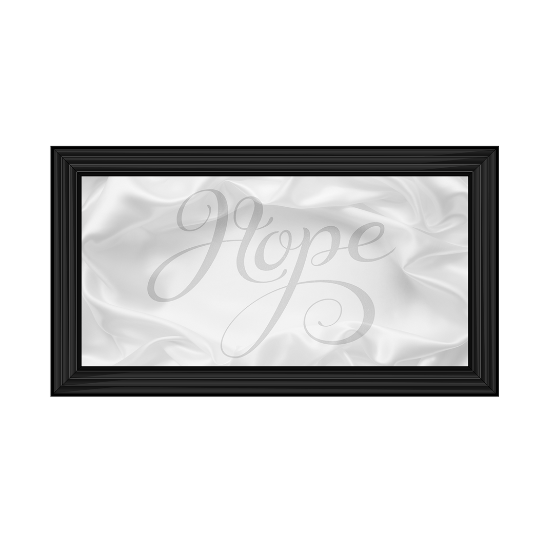 Hope