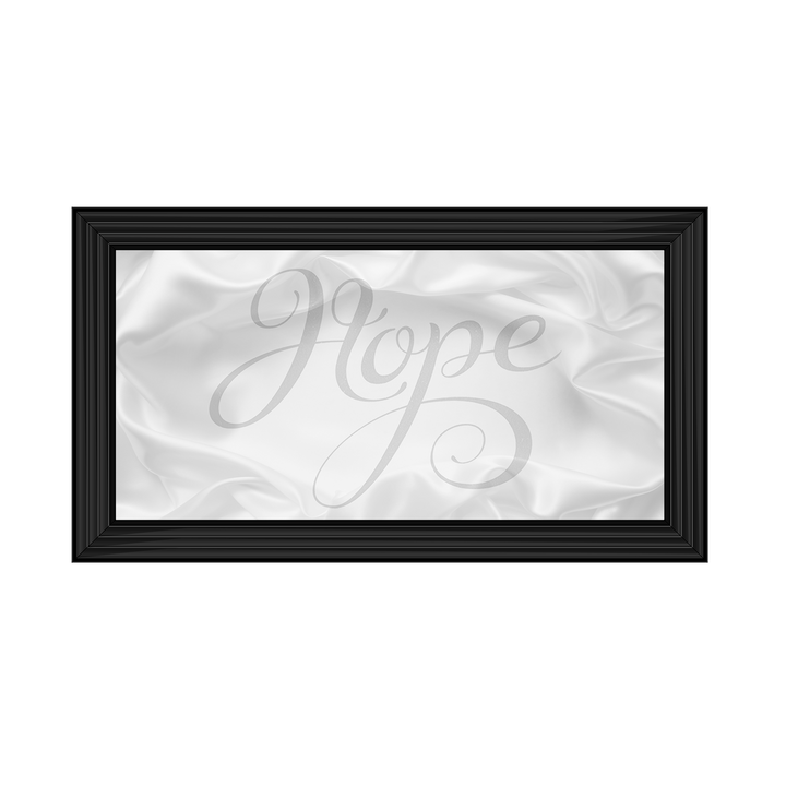 Hope
