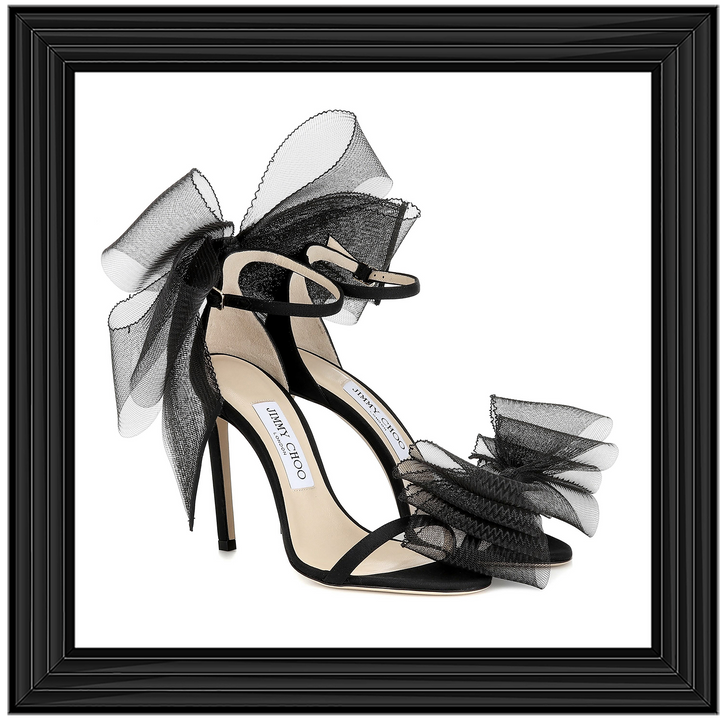 FS559 Fashion Shoes