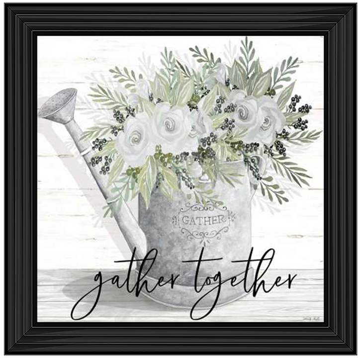 FL177 GATHER TOGATHER