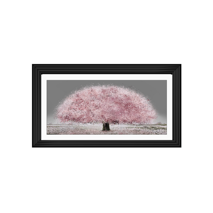 LS202 Blush Pink tree