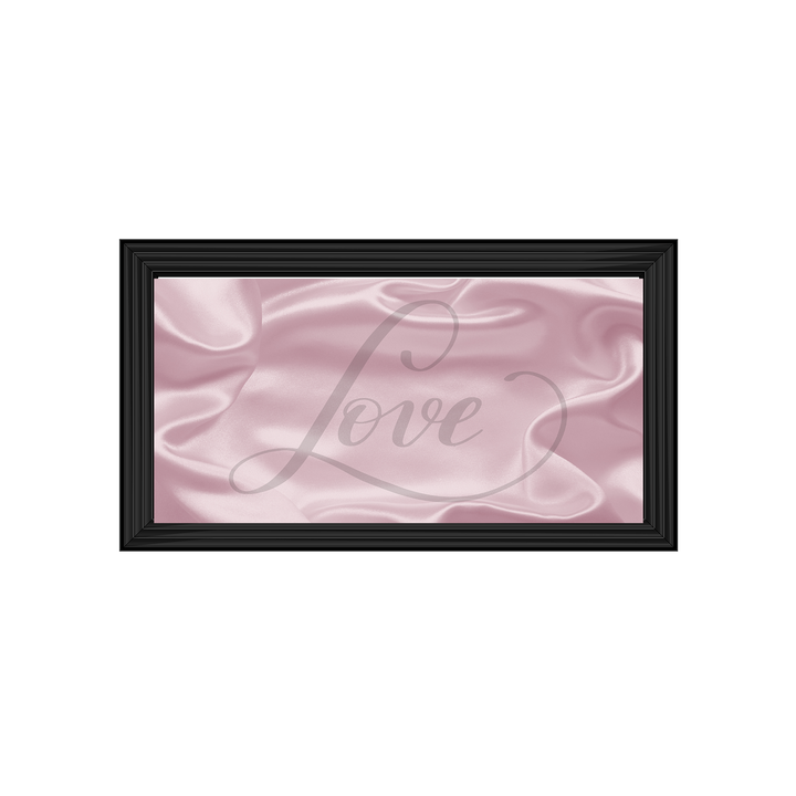 Love I