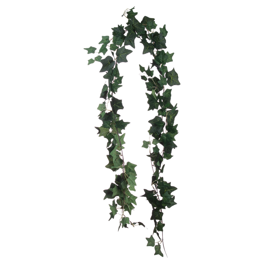 Ivy-Garland