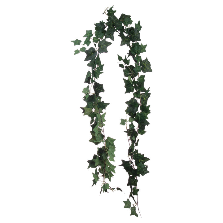 Ivy-Garland