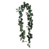Ivy Garland Decoration