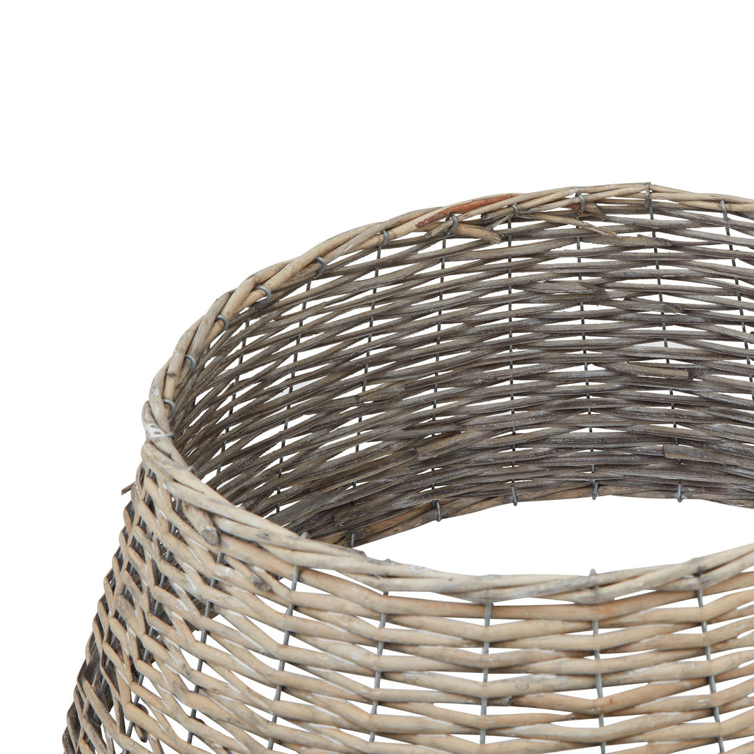 Wicker-Tree-Skirt