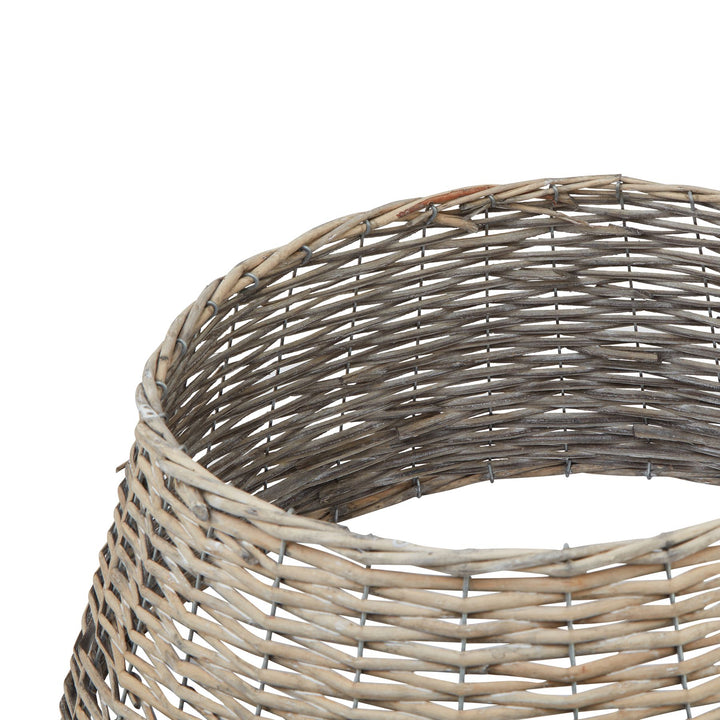 Wicker-Tree-Skirt