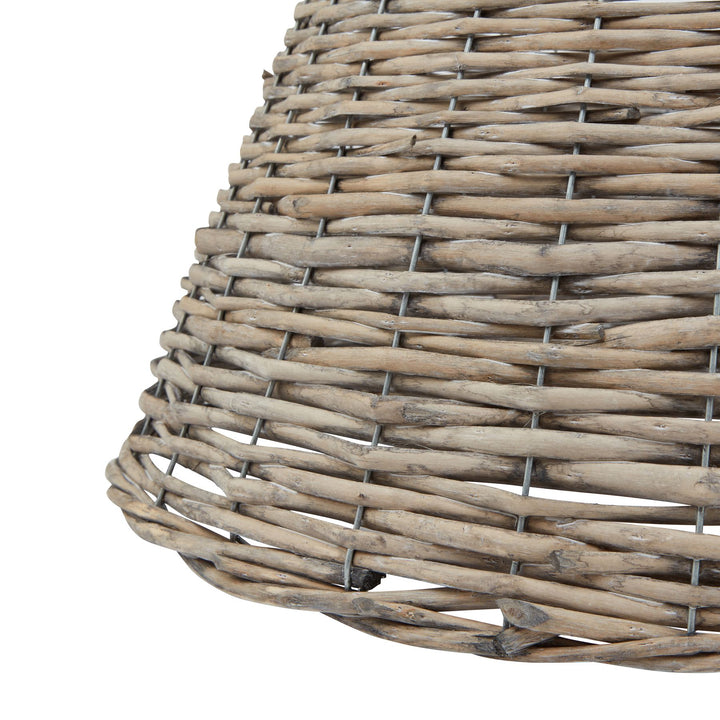 Wicker-Tree-Skirt