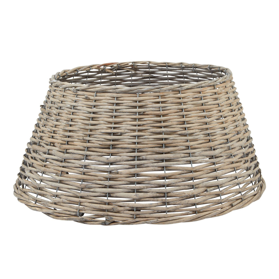 Wicker-Tree-Skirt