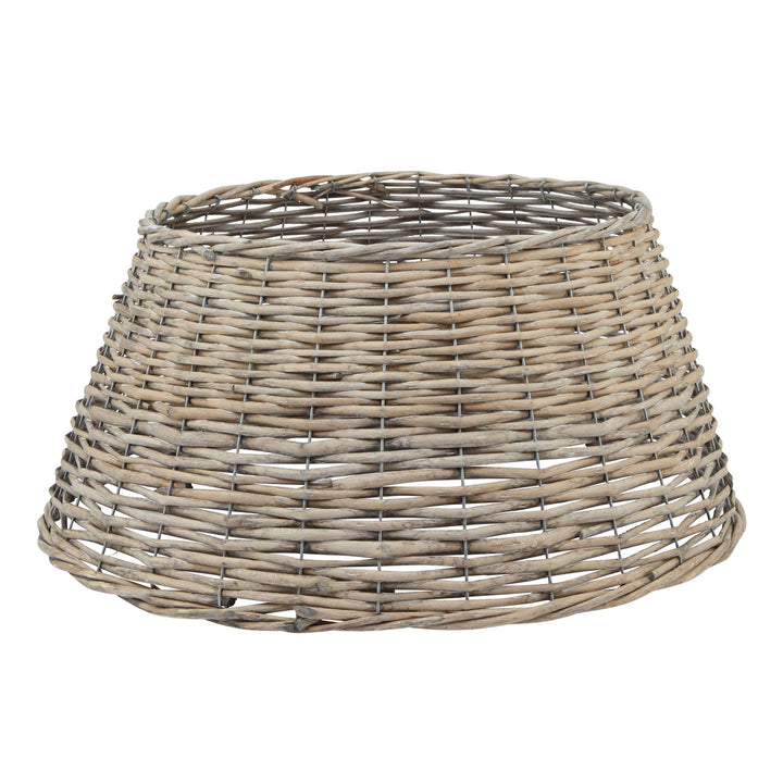 Wicker-Tree-Skirt