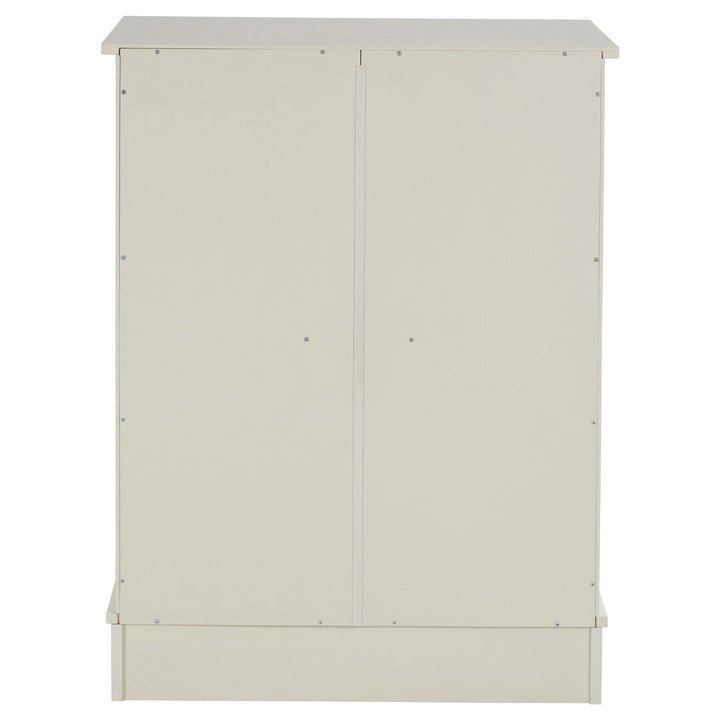Westminster Kids Chest of Drawers – 4 Drawer