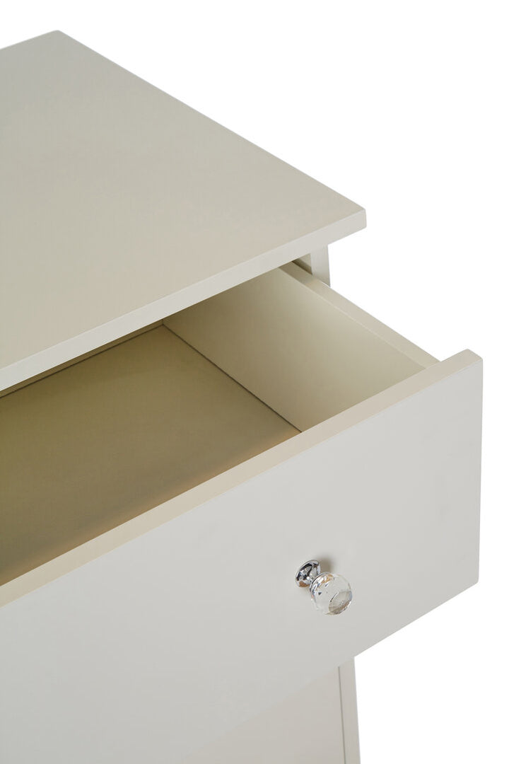Westminster Kids Chest of Drawers – 4 Drawer