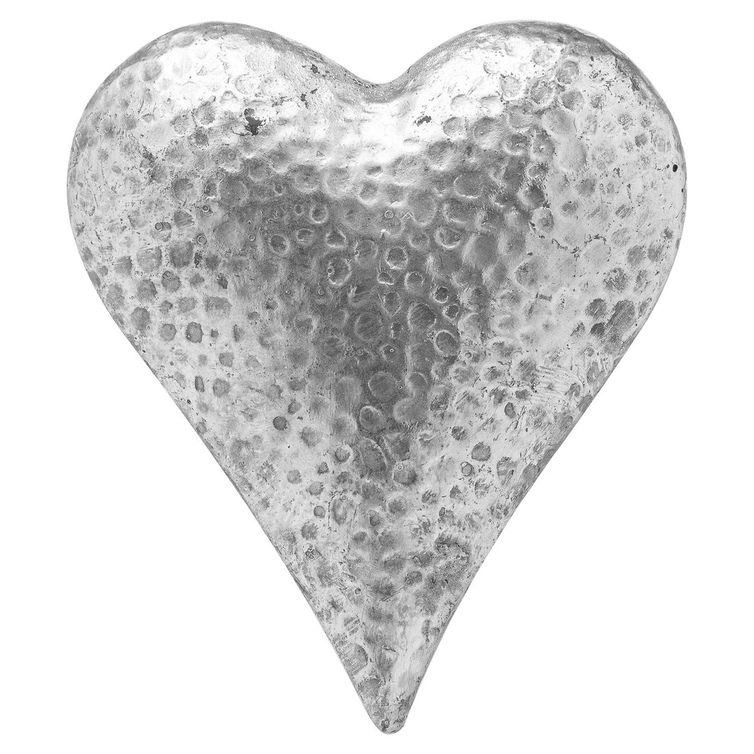 Aspen-Decorative-Heart