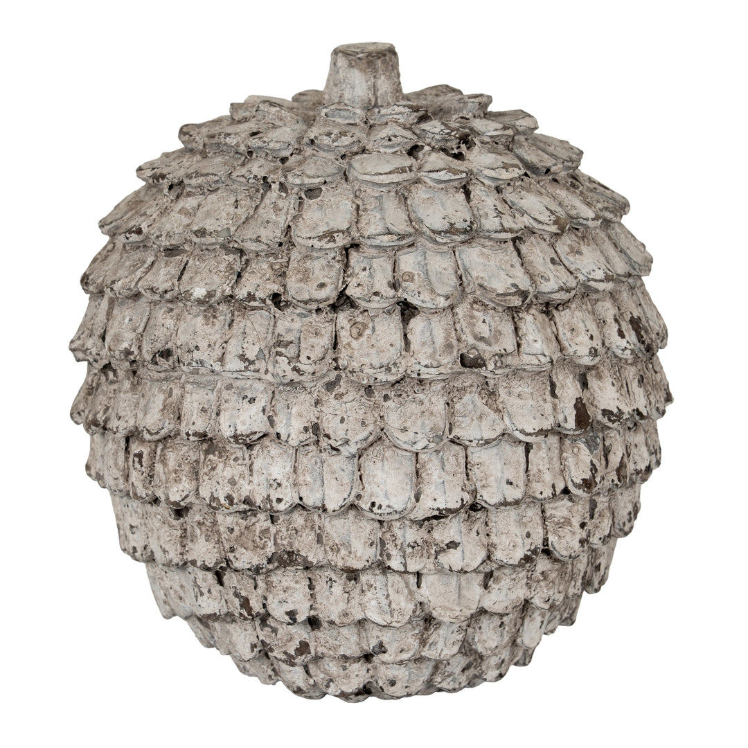 Garda-Decorative-Large-Sphere