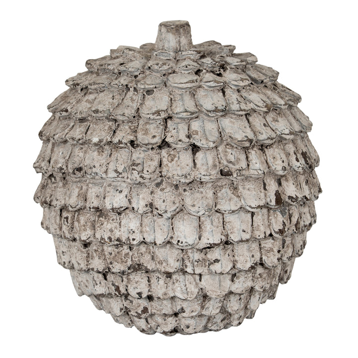 Garda-Decorative-Large-Sphere