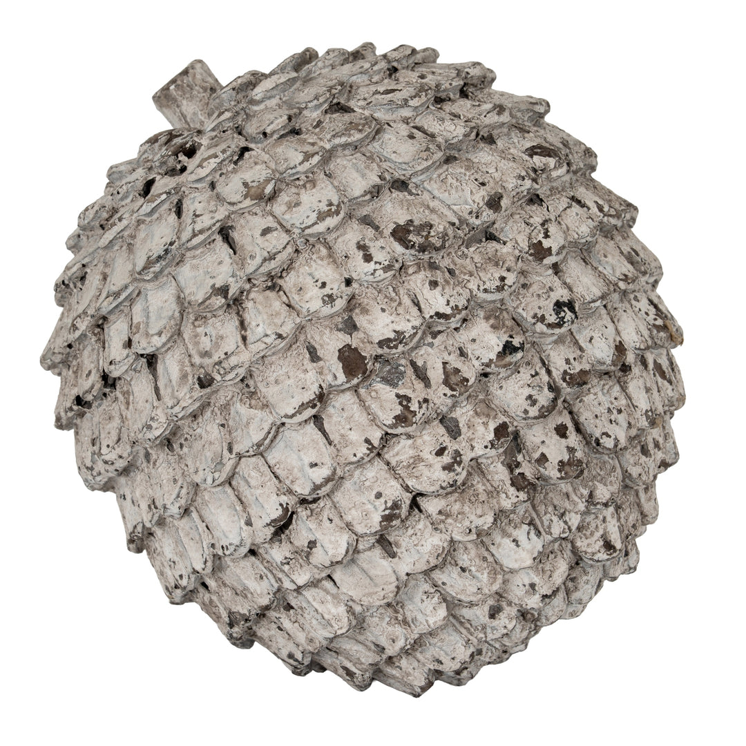 Garda-Decorative-Large-Sphere