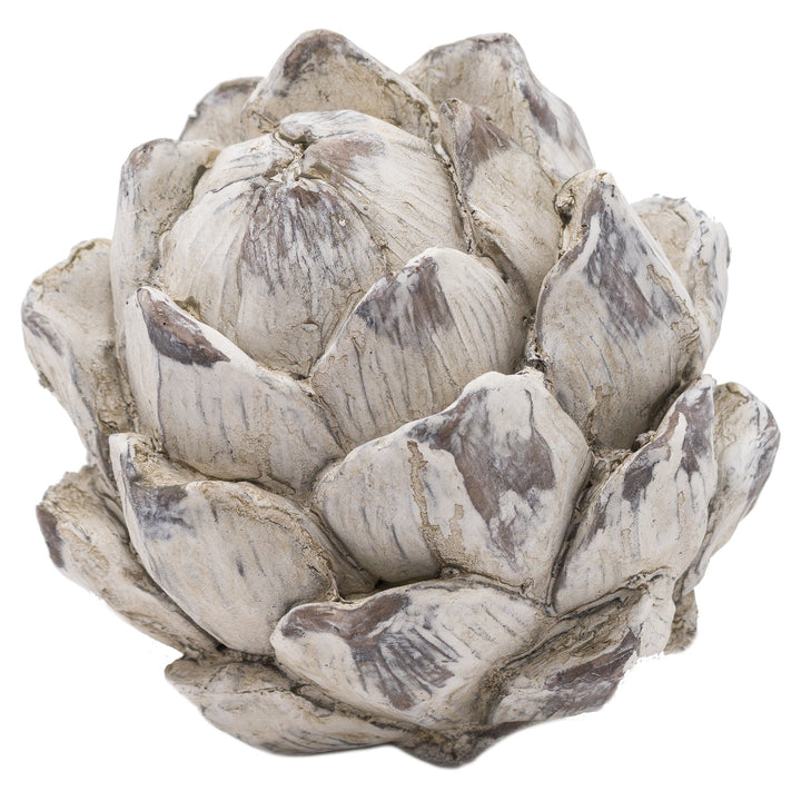 Garda-Decorative-Small-Artichoke