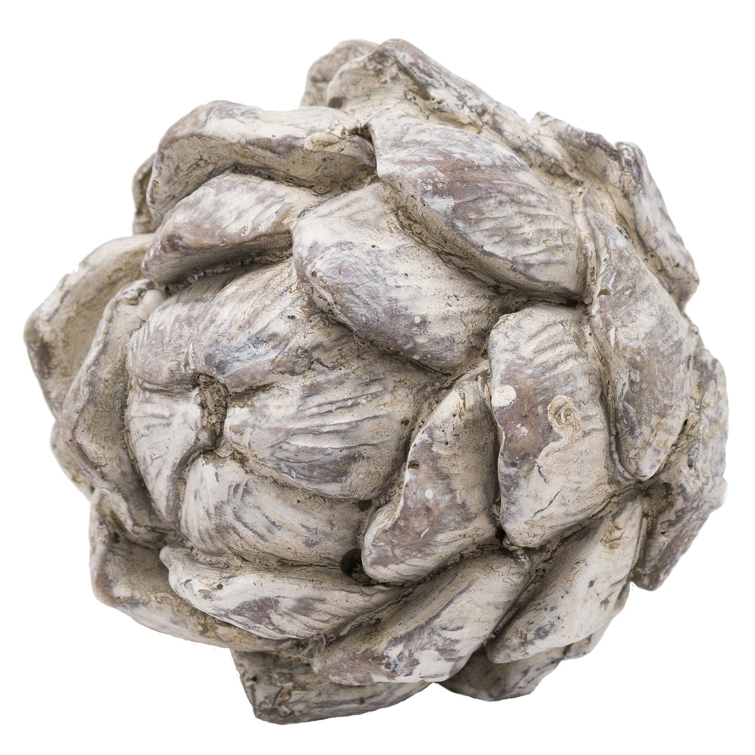 Garda-Decorative-Medium-Artichoke