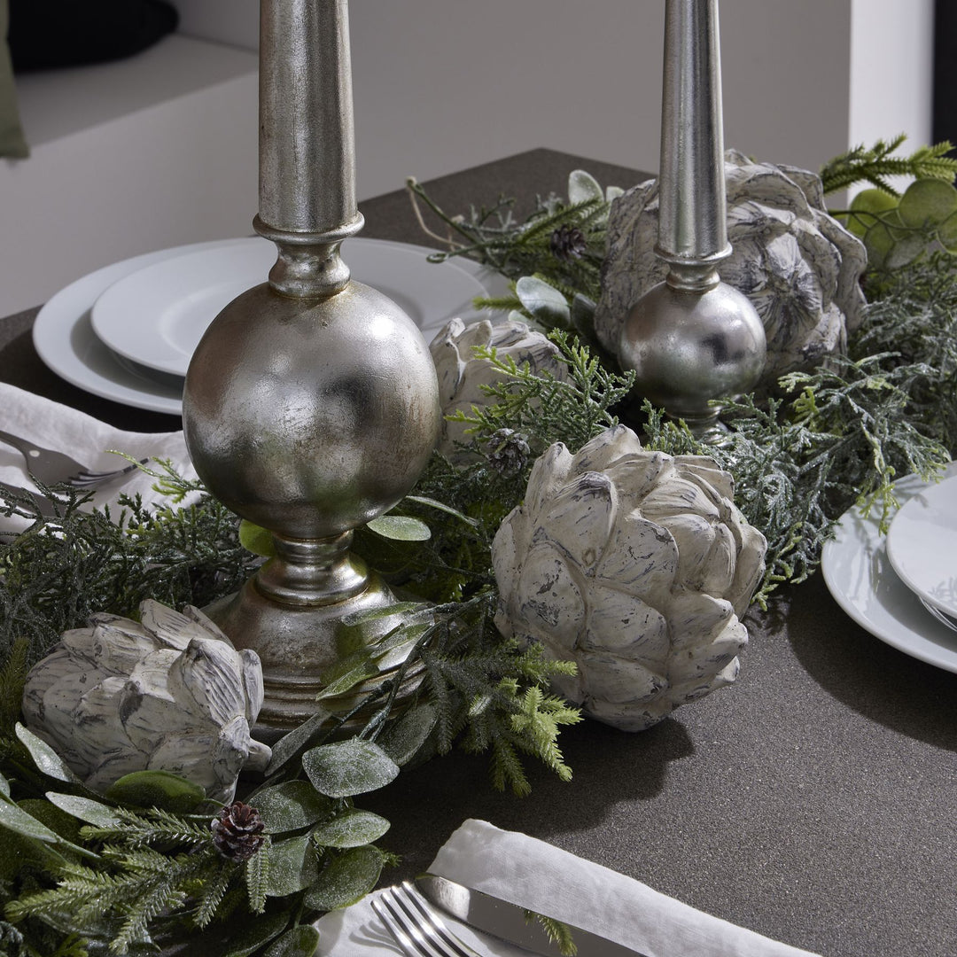 Garda-Decorative-Large-Artichoke