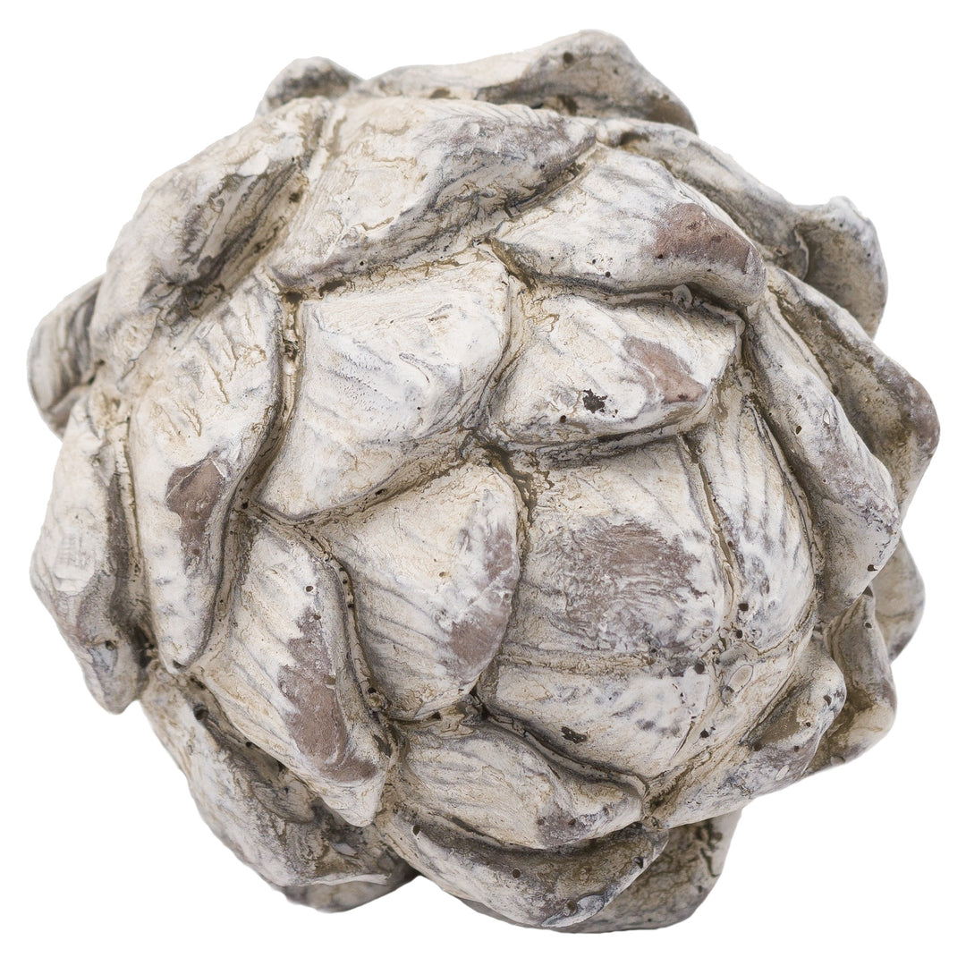 Garda-Decorative-Large-Artichoke