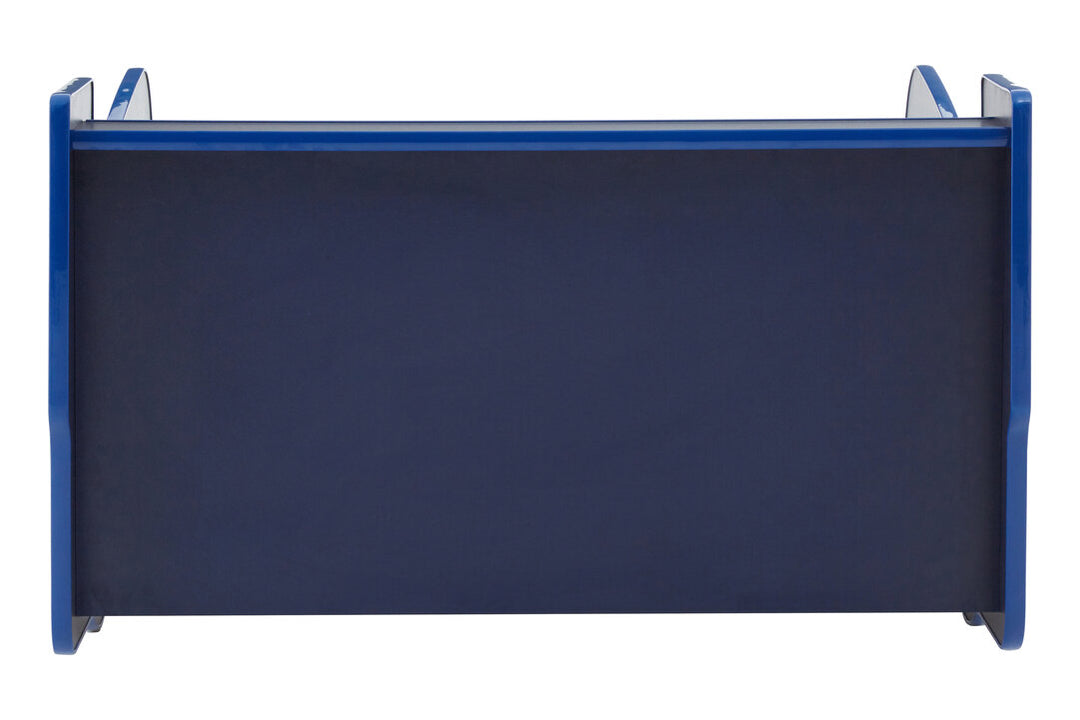 Westminster Racing Car Kids Bed