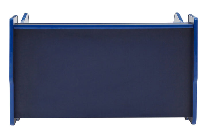 Westminster Racing Car Kids Bed