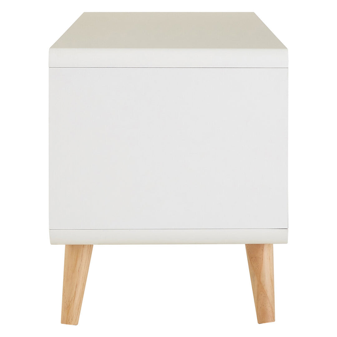 Vale TV & Media Unit