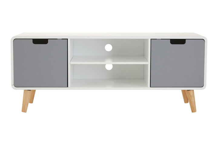 Vale TV & Media Unit