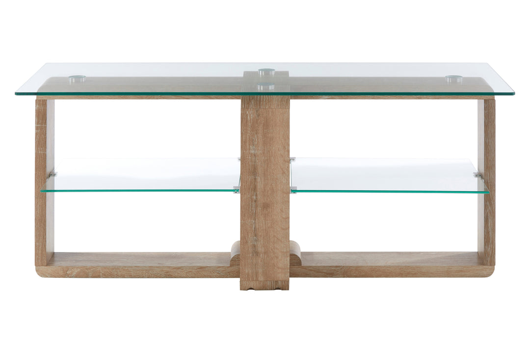 Barton Modern Media Unit