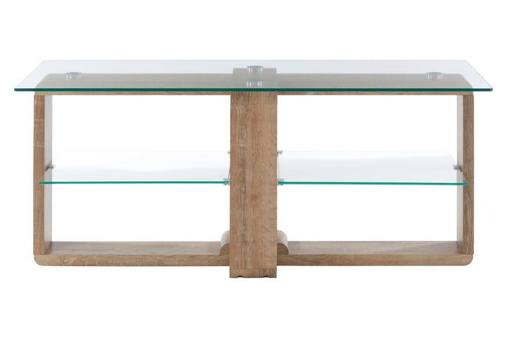 Barton Modern Media Unit