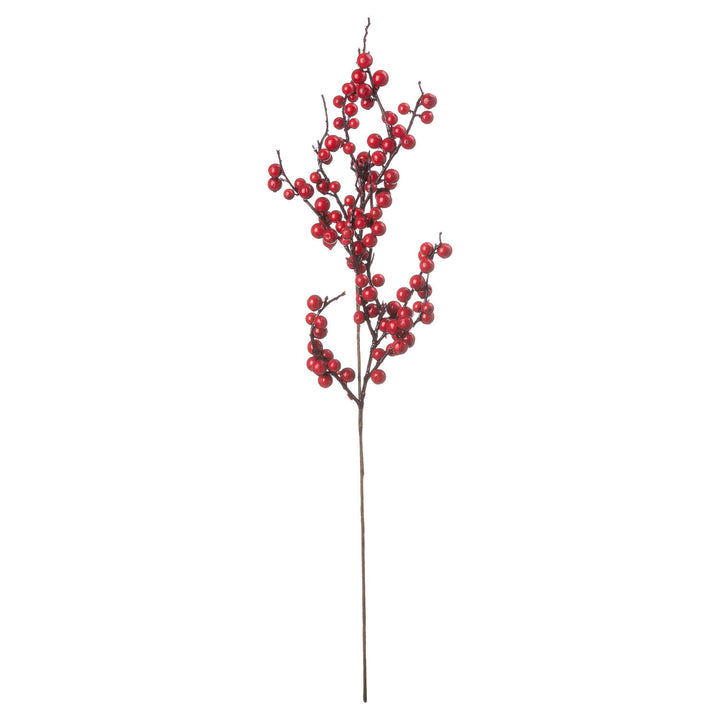 Medium-Festive-Berry-Pick