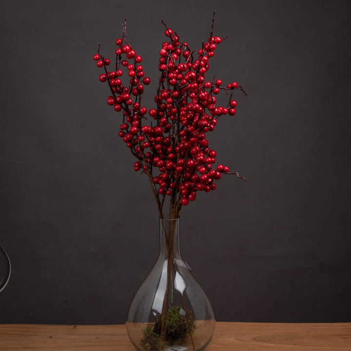 Medium-Festive-Berry-Pick
