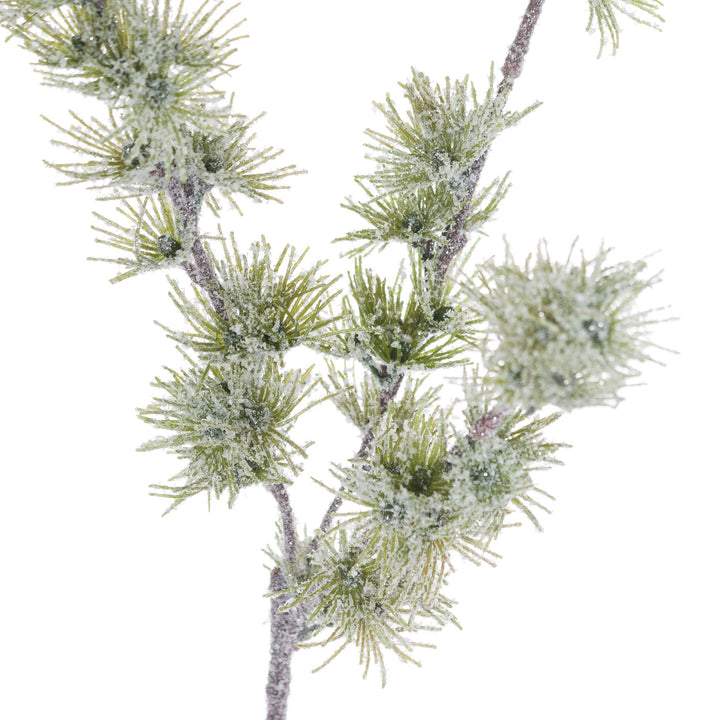 Festive-Snow-Branch