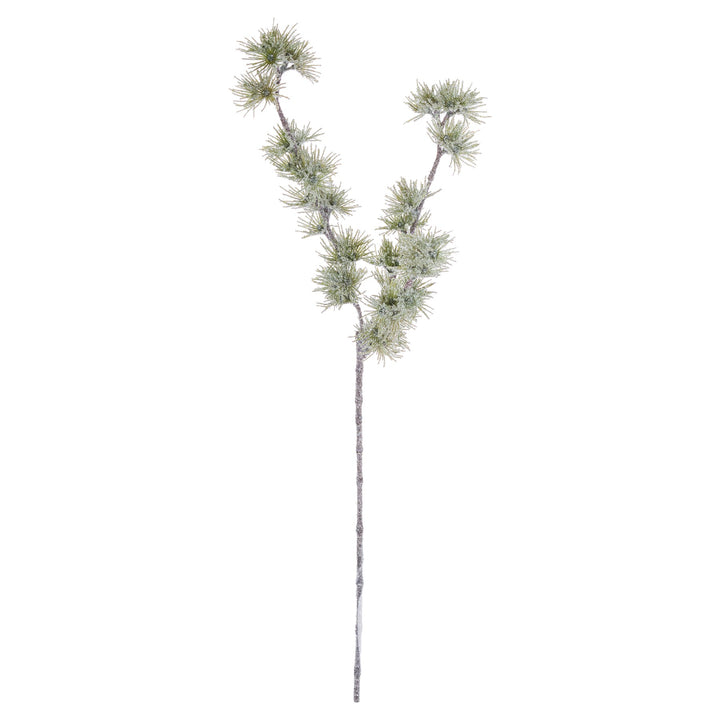 Festive-Snow-Branch